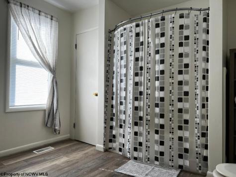 215 Western Avenue Westover WV 26501