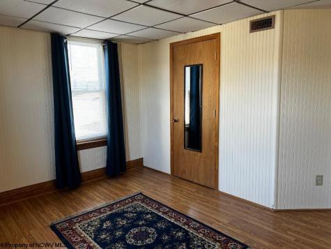 215 Western Avenue Westover WV 26501