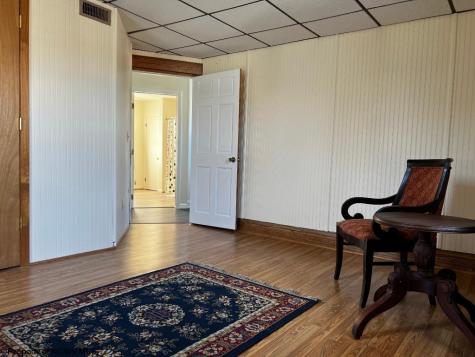 215 Western Avenue Westover WV 26501