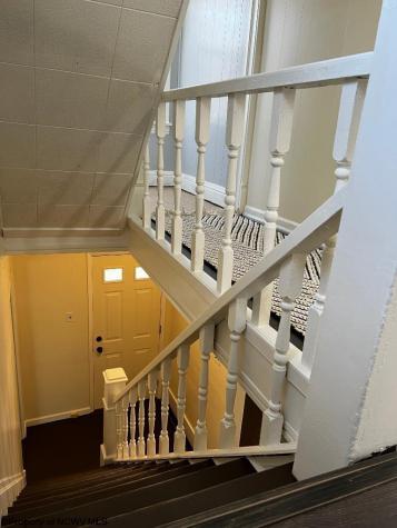 215 Western Avenue Westover WV 26501