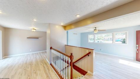 501 Willow Lane Bridgeport WV 26301