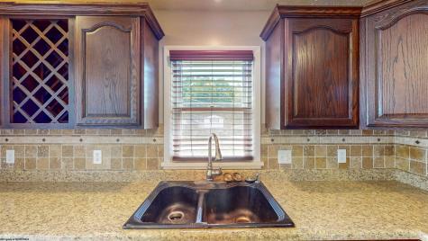 501 Willow Lane Bridgeport WV 26301