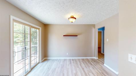 501 Willow Lane Bridgeport WV 26301