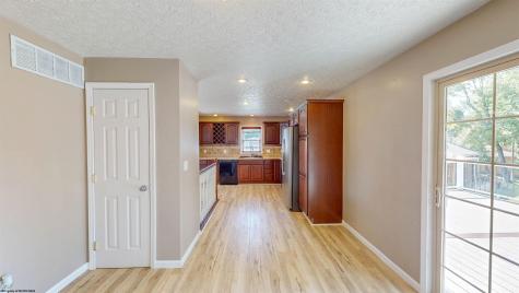 501 Willow Lane Bridgeport WV 26301