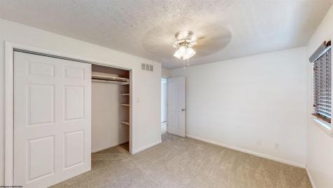 501 Willow Lane Bridgeport WV 26301