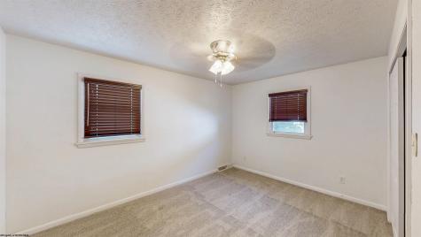 501 Willow Lane Bridgeport WV 26301