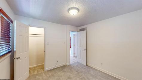 501 Willow Lane Bridgeport WV 26301