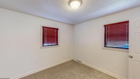 501 Willow Lane Bridgeport WV 26301