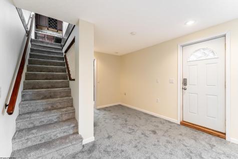 501 Willow Lane Bridgeport WV 26301