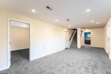 501 Willow Lane Bridgeport WV 26301