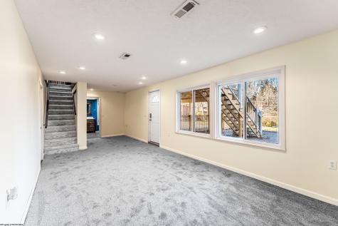 501 Willow Lane Bridgeport WV 26301