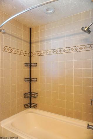 501 Willow Lane Bridgeport WV 26301