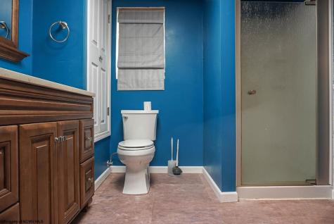 501 Willow Lane Bridgeport WV 26301