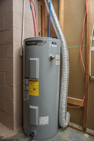 501 Willow Lane Bridgeport WV 26301