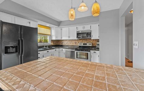 813 Cottonwood Street Morgantown WV 26505