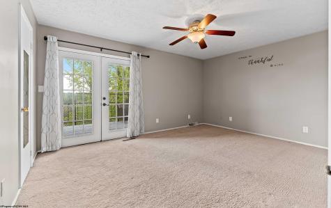 813 Cottonwood Street Morgantown WV 26505