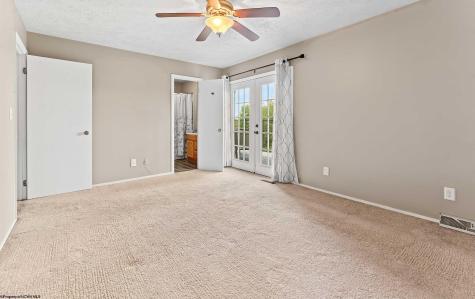 813 Cottonwood Street Morgantown WV 26505