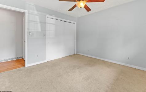813 Cottonwood Street Morgantown WV 26505