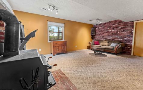 813 Cottonwood Street Morgantown WV 26505