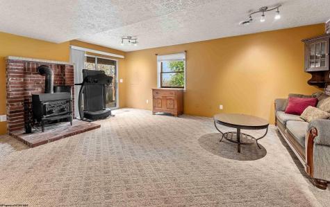 813 Cottonwood Street Morgantown WV 26505