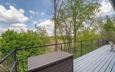 813 Cottonwood Street Morgantown WV 26505