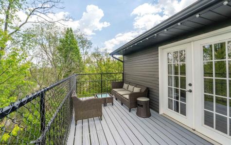 813 Cottonwood Street Morgantown WV 26505