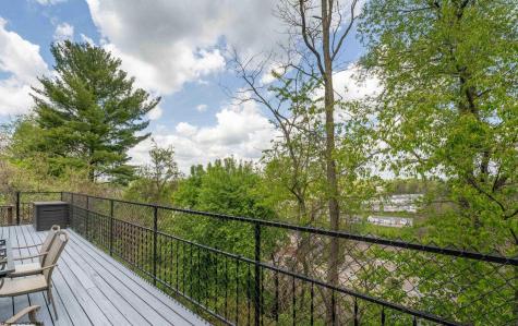 813 Cottonwood Street Morgantown WV 26505