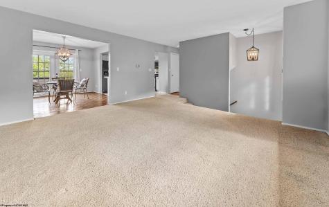 813 Cottonwood Street Morgantown WV 26505