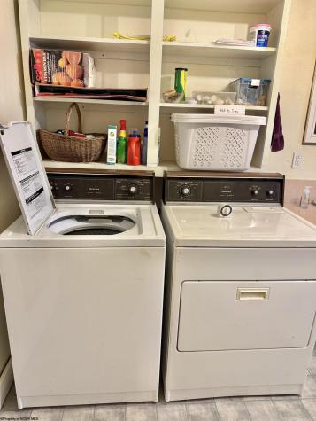 210 Thomas Avenue Davis WV 26260-0000