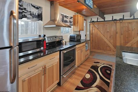 158 Anemone Lane Terra Alta WV 26764