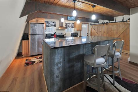 158 Anemone Lane Terra Alta WV 26764