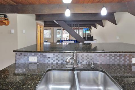 158 Anemone Lane Terra Alta WV 26764