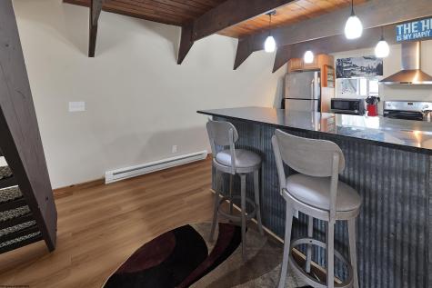 158 Anemone Lane Terra Alta WV 26764