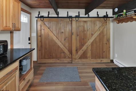 158 Anemone Lane Terra Alta WV 26764