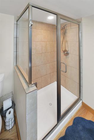 158 Anemone Lane Terra Alta WV 26764