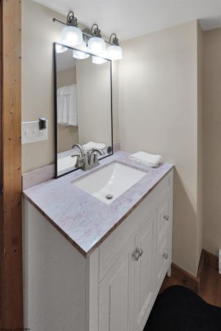 158 Anemone Lane Terra Alta WV 26764
