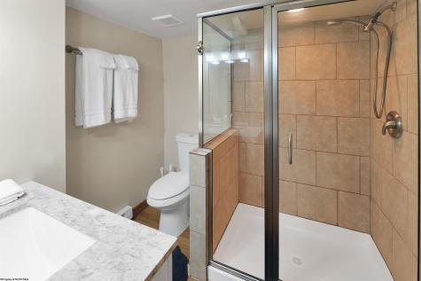 158 Anemone Lane Terra Alta WV 26764
