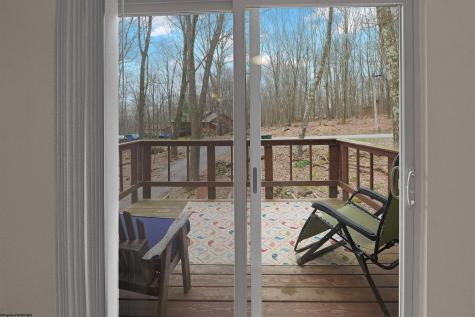 158 Anemone Lane Terra Alta WV 26764