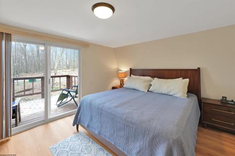 158 Anemone Lane Terra Alta WV 26764