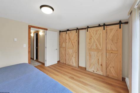158 Anemone Lane Terra Alta WV 26764