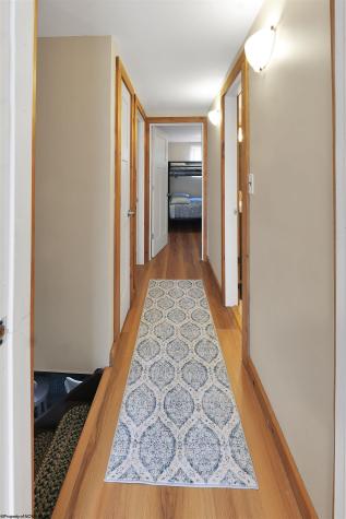 158 Anemone Lane Terra Alta WV 26764
