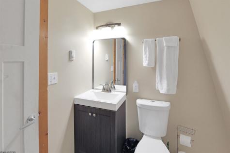 158 Anemone Lane Terra Alta WV 26764