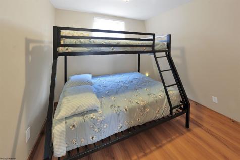158 Anemone Lane Terra Alta WV 26764