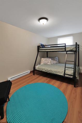 158 Anemone Lane Terra Alta WV 26764