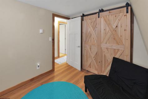158 Anemone Lane Terra Alta WV 26764