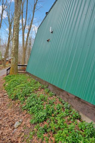 158 Anemone Lane Terra Alta WV 26764