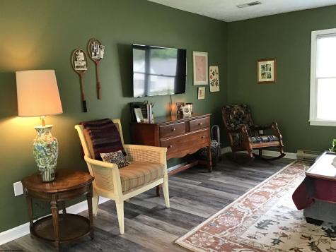 176 Evergreen Drive Buckhannon WV 26201