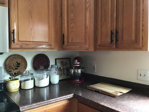 176 Evergreen Drive Buckhannon WV 26201