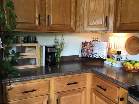 176 Evergreen Drive Buckhannon WV 26201