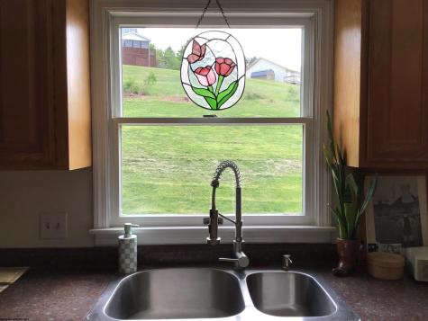 176 Evergreen Drive Buckhannon WV 26201